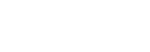 Pristine Cars